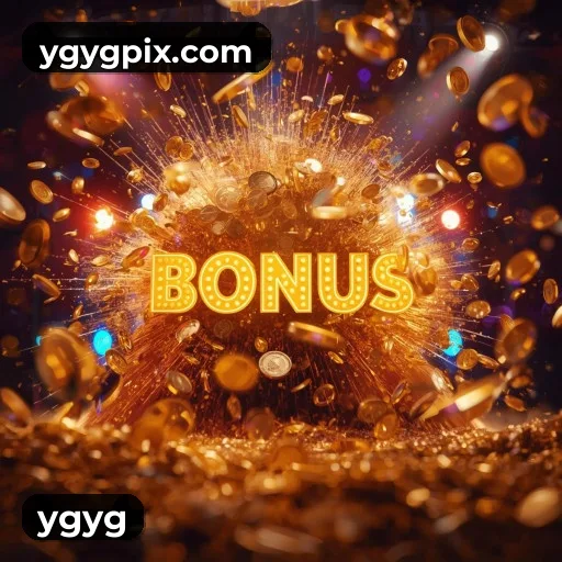 ygyg