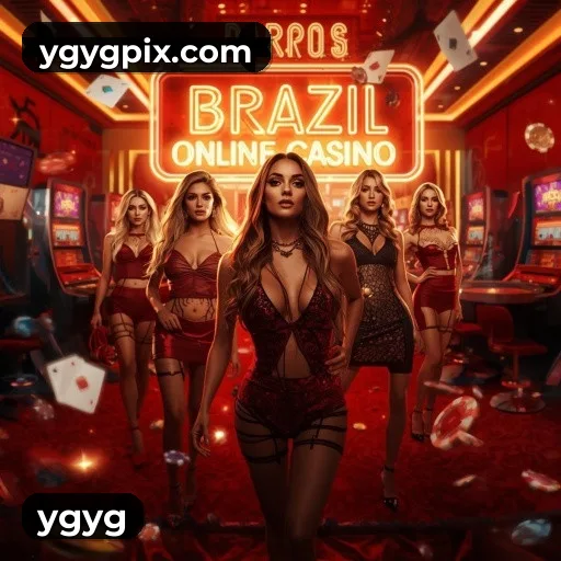 ygyg