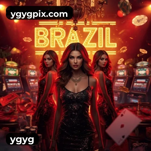 ygyg