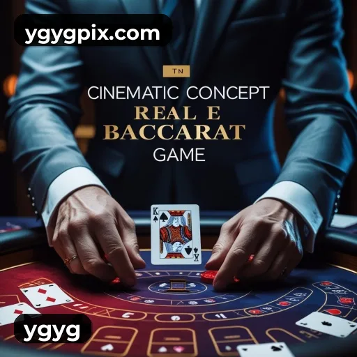 ygyg