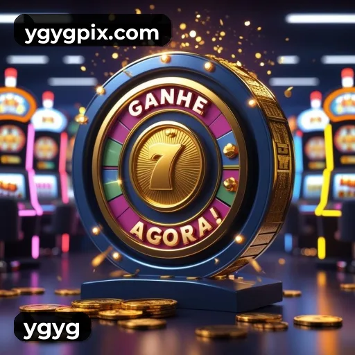 ygyg