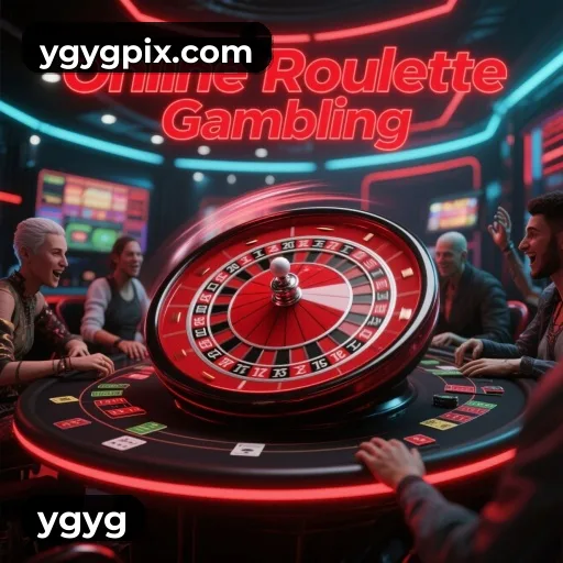 ygyg