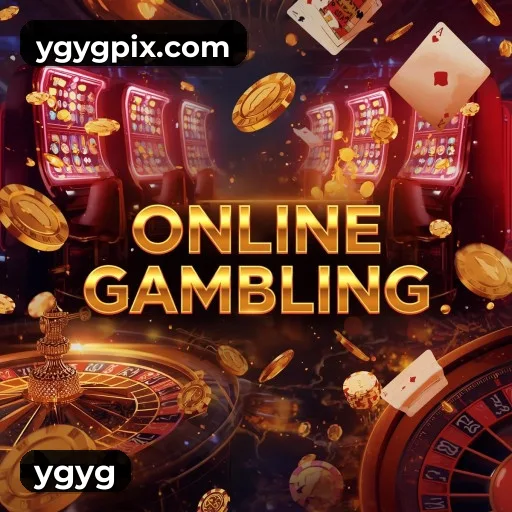 ygyg