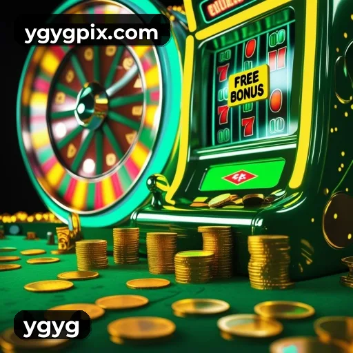 ygyg