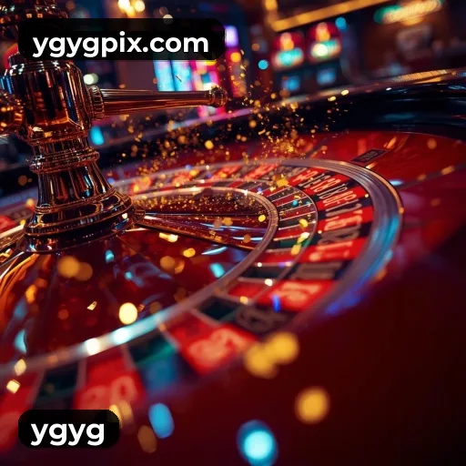 ygyg