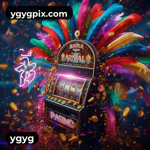 ygyg