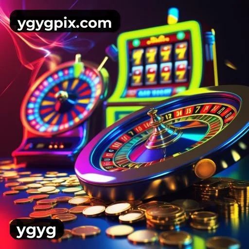 ygyg