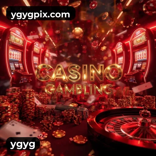 ygyg