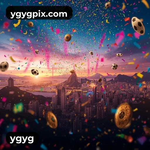 ygyg