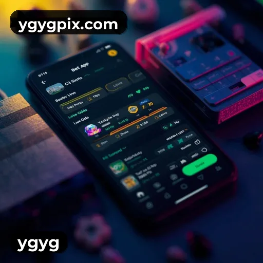 ygyg