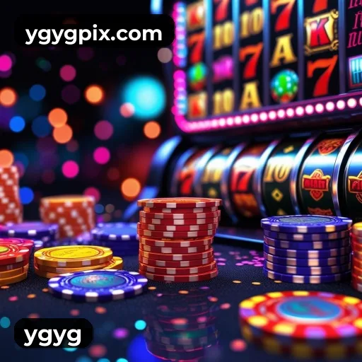 ygyg