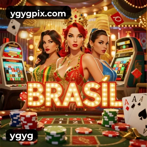 ygyg