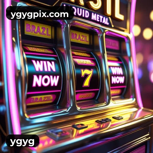 ygyg