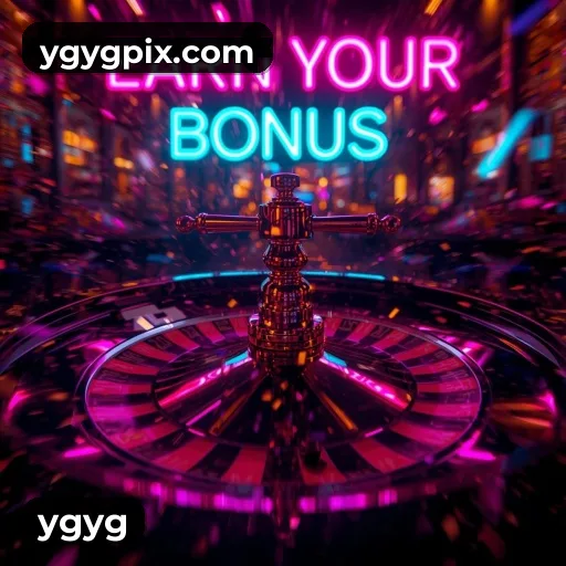 ygyg
