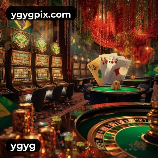 ygyg