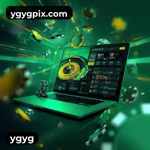 ygyg
