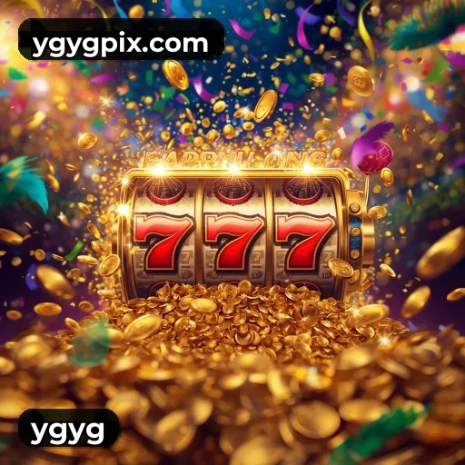 ygyg