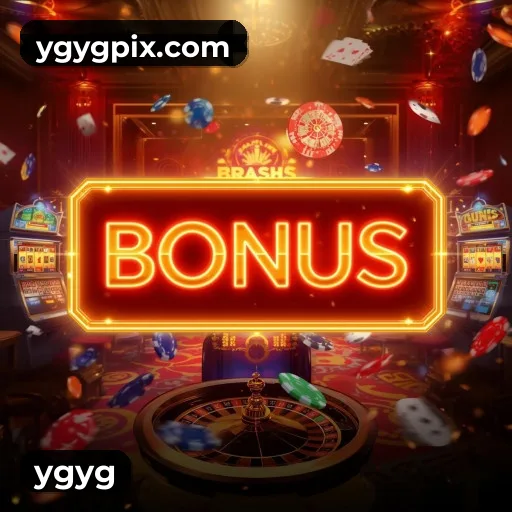 ygyg