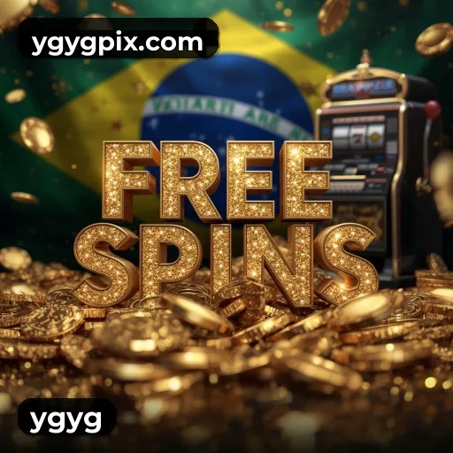 ygyg