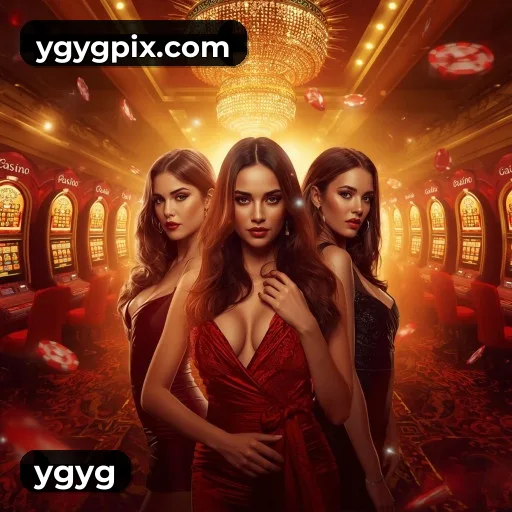 ygyg