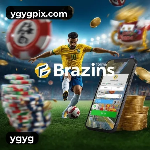 ygyg