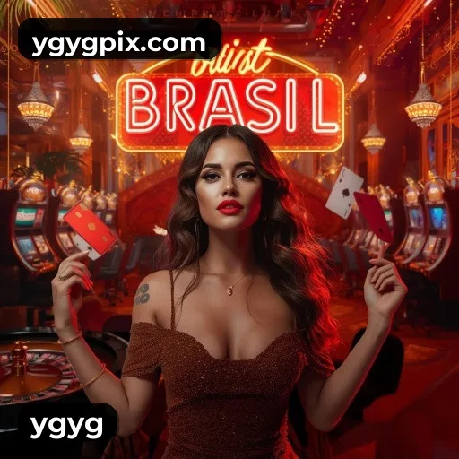 ygyg