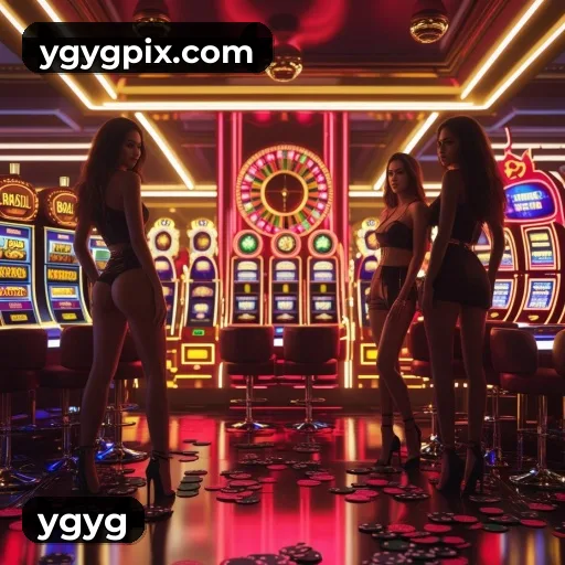 ygyg