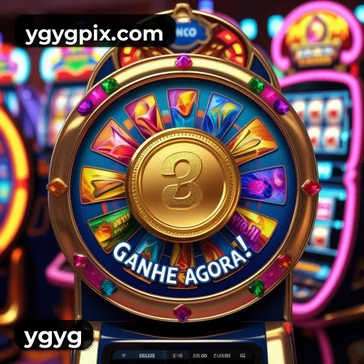 ygyg