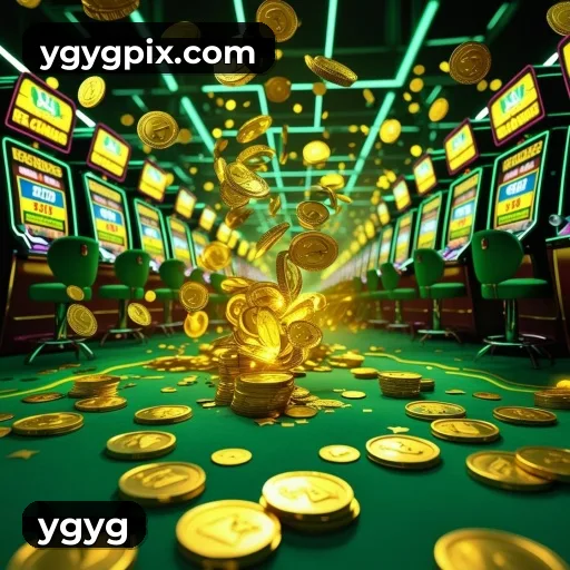 ygyg