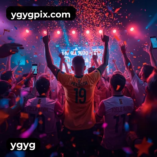 ygyg