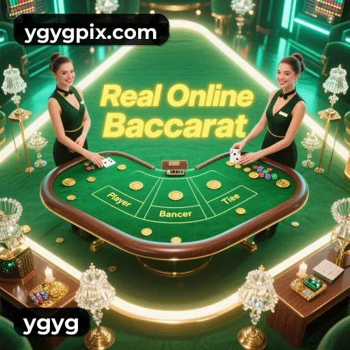 ygyg