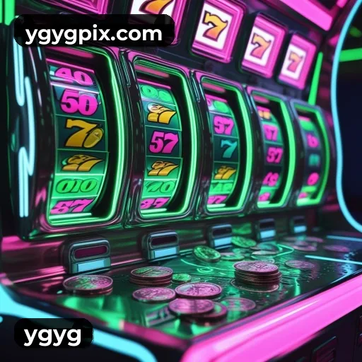 ygyg