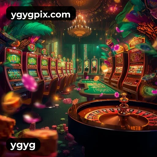 ygyg