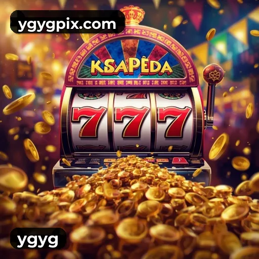 ygyg