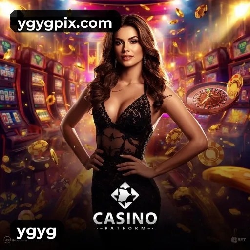 ygyg