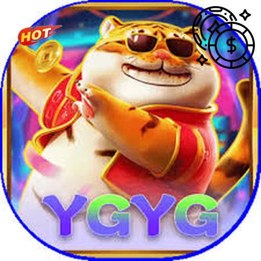 ygyg