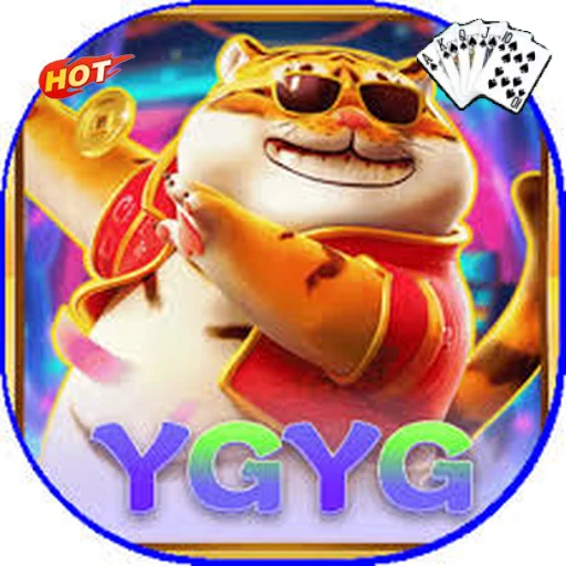 ygyg