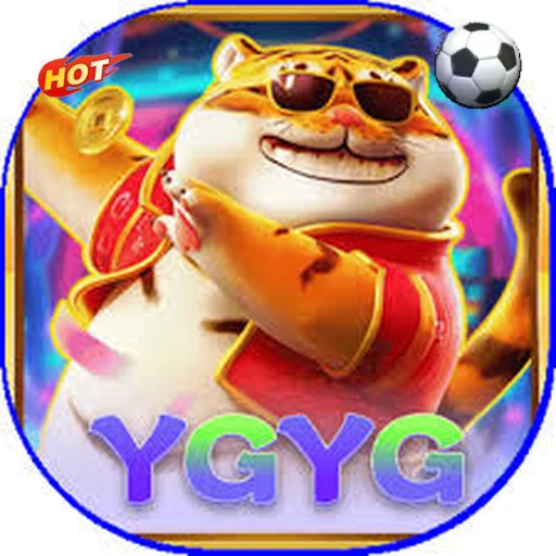 ygyg