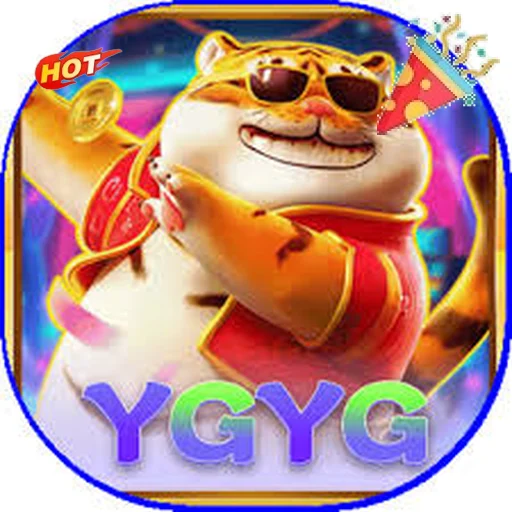 ygyg