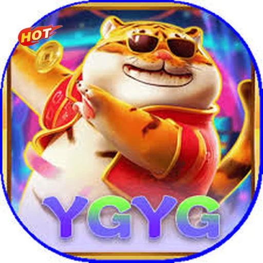 ygyg