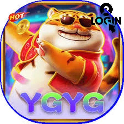 ygyg