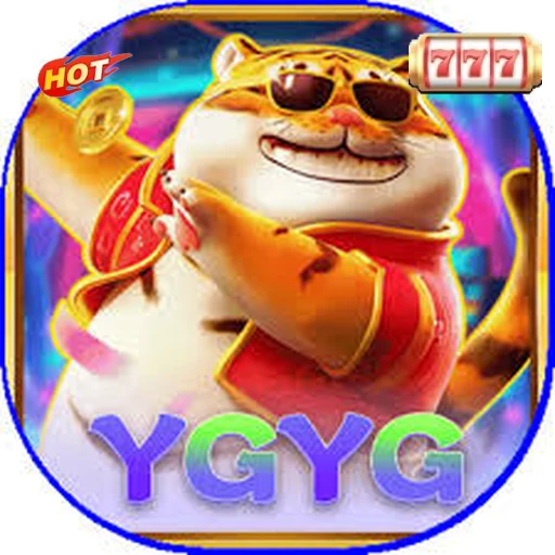 ygyg